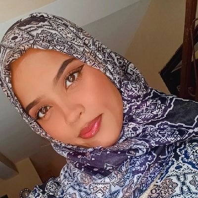 1Rufyy's profile picture. follow me before I became hot and  famous💅🏻👅