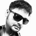 AB (@BanerjeeAnirvan) Twitter profile photo