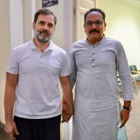 Pradeep Yadav (@pradeepyadavmla) 's Twitter Profile