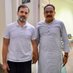 Pradeep Yadav (@pradeepyadavmla) Twitter profile photo Pradeep Yadav (@pradeepyadavmla) Twitter profile photo