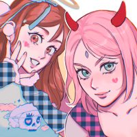 َ (@dailysakuhime) 's Twitter Profile Photo