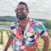 Sanjee Baksh (@s__baksh) Twitter profile photo Sanjee Baksh (@s__baksh) Twitter profile photo