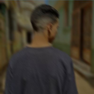 MohamedElkaya19's profile picture. 