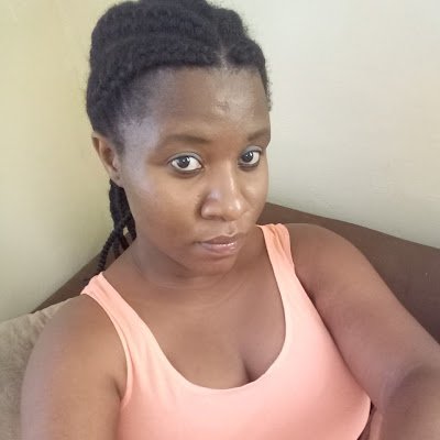 joycesau9's profile picture. Nurse Practitioner at Ministry of Defence Kenya.
Public Service Emerging Leader Fellowship Programme (PSELF COHORT 2) fellow