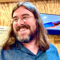 mrnewberry (@mrnewberry) 's Twitter Profile Photo mrnewberry (@mrnewberry) 's Twitter Profile Photo