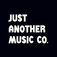 JustAnotherMusicCo (@webookfunshows) 's Twitter Profile