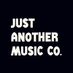 JustAnotherMusicCo (@webookfunshows) Twitter profile photo