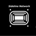 Sideline Radio Network (@sidelinern) Twitter profile photo Sideline Radio Network (@sidelinern) Twitter profile photo