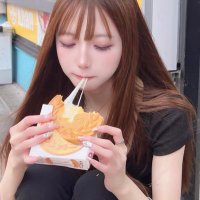 野良 (@kasyokukun) Twitter profile photo