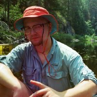 Isaac Jahns (@itjahns) 's Twitter Profile Photo Isaac Jahns (@itjahns) 's Twitter Profile Photo