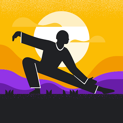 Hassaan23675446's profile picture. 