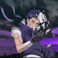 parel $EVER (@fareltolol1) 's Twitter Profile