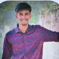 Ankit Pareek NSUI(@Ankitnsui0010) 's Twitter Profile Photo