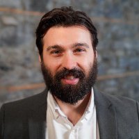 Marco Vigliotti (@marco_vigliotti) 's Twitter Profile Photo Marco Vigliotti (@marco_vigliotti) 's Twitter Profile Photo
