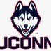 Husky Whaler (@huskywhaler) Twitter profile photo Husky Whaler (@huskywhaler) Twitter profile photo