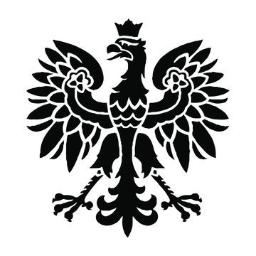 Student historie, monarchista a antikomunista