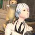 Lulis Dowelさん (@dowel_san) Twitter profile photo Lulis Dowelさん (@dowel_san) Twitter profile photo