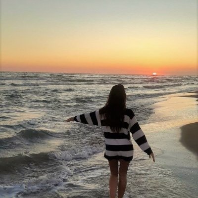 LeonAdeniyi's profile picture. 