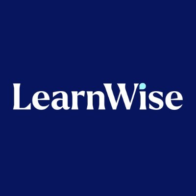 LearnWise is on a mission to help students and faculty get the support they need, when they need it.