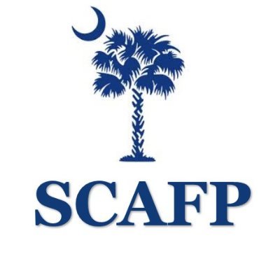 The Mission of the SCAFP is to improve the health care of all South Carolinians through supporting and representing the specialty of family medicine.