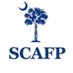 SCAFP (@SCAFP_FamilyDoc) Twitter profile photo