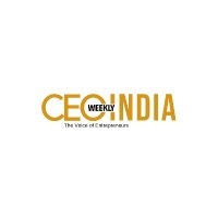 CEO India Weekly(@ceoindiaweekly) 's Twitter Profile Photo