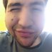 Arturo (@arturo_fis) Twitter profile photo Arturo (@arturo_fis) Twitter profile photo