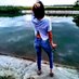 Elida (@mooreelida21) Twitter profile photo Elida (@mooreelida21) Twitter profile photo