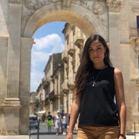 Melonie (@kirk28melonie) 's Twitter Profile