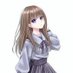 Nina (@n83284133nina) Twitter profile photo Nina (@n83284133nina) Twitter profile photo