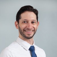 Guy Katz, MD(@GuyKatzMD) 's Twitter Profile Photo