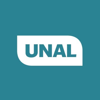 Instituto de Estudios Urbanos - UNAL Profile
