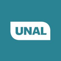 Instituto de Estudios Urbanos - UNAL (@ieu_unal) 's Twitter Profile