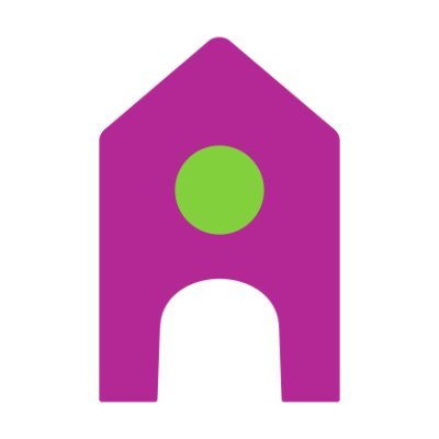 SHAC is a campaign group linking tenants, renters, shared owners, and leaseholders living in homes owned by housing association, council, and private landlords.