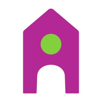 We're a grassroots campaign aiming to improve the lives of those who live in housing association homes and reduce the commercialisation of the sector.