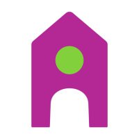 SHAC (@shac_action) 's Twitter Profile Photo SHAC (@shac_action) 's Twitter Profile Photo