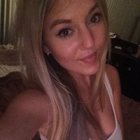 Mary (@mary_stallings4) 's Twitter Profile