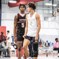 Myles Fuentes (@mylesfuentes3) 's Twitter Profile