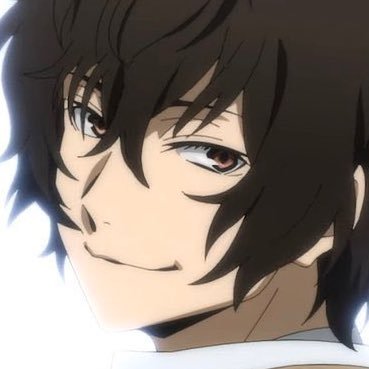 ⭐️29++ year-old Ai-neechan is an INFJ currently in BSD brain rot. Crazy about the Dazai-Sigma waltz.