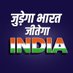 Amit kumar (@amitkrmgr95) Twitter profile photo Amit kumar (@amitkrmgr95) Twitter profile photo