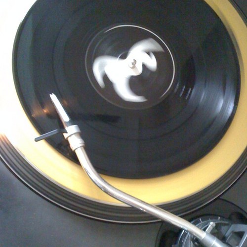 skinnybobb's profile picture. 