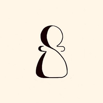 Chessfun42's profile picture. 
