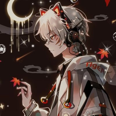 HunterFoxx95's profile picture. 28 year old gamer twitch streamer