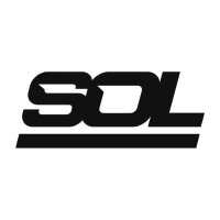 SOL (@scigalka_tv) 's Twitter Profile Photo