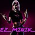 Minikk (@minikk77) Twitter profile photo Minikk (@minikk77) Twitter profile photo