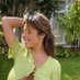 Mary (@henline31mary) Twitter profile photo Mary (@henline31mary) Twitter profile photo