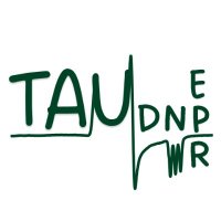 DNP/EPR at TAU (@dnp_epr) 's Twitter Profile