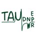 DNP/EPR at TAU (@DNP_EPR) Twitter profile photo