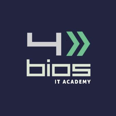 IT Academy