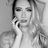 Shelby (@shelby_cohen_) 's Twitter Profile